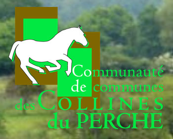 Les Collines du Perche